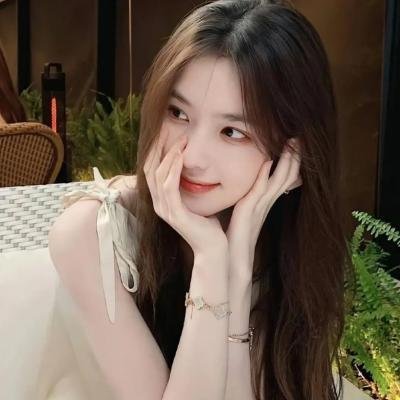 冬日恋歌情定大饭店