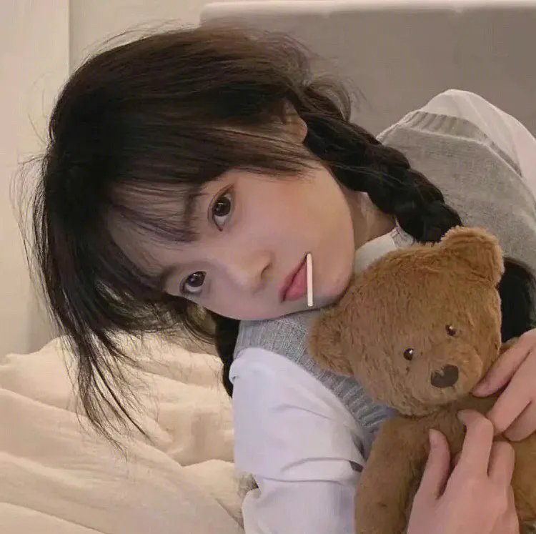 吴三桂与陈圆圆