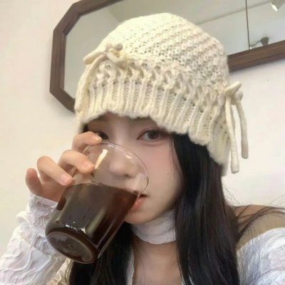 守望