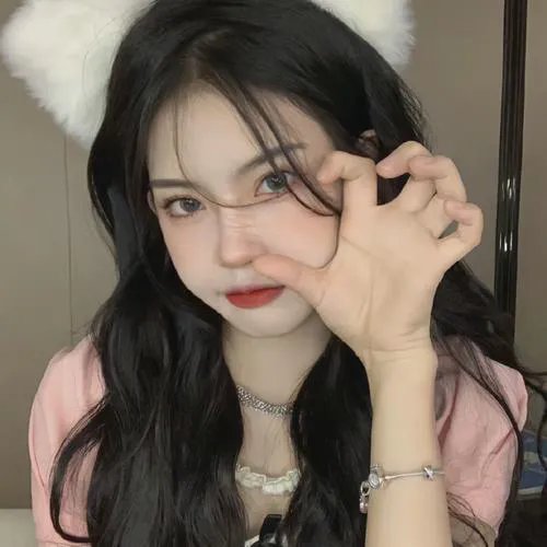 扫毒师姐