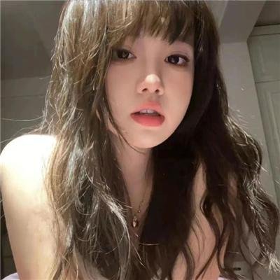 清明