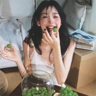 猎赝
