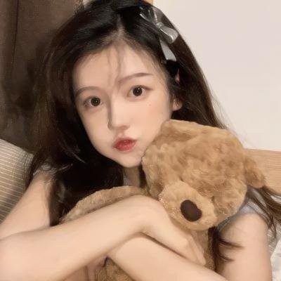 不死鸟之恋