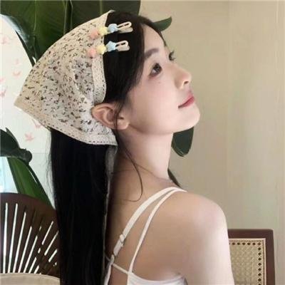 美国恐怖故事集第三季