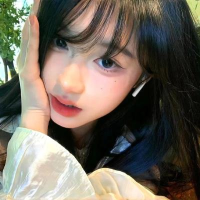 港湾第一季