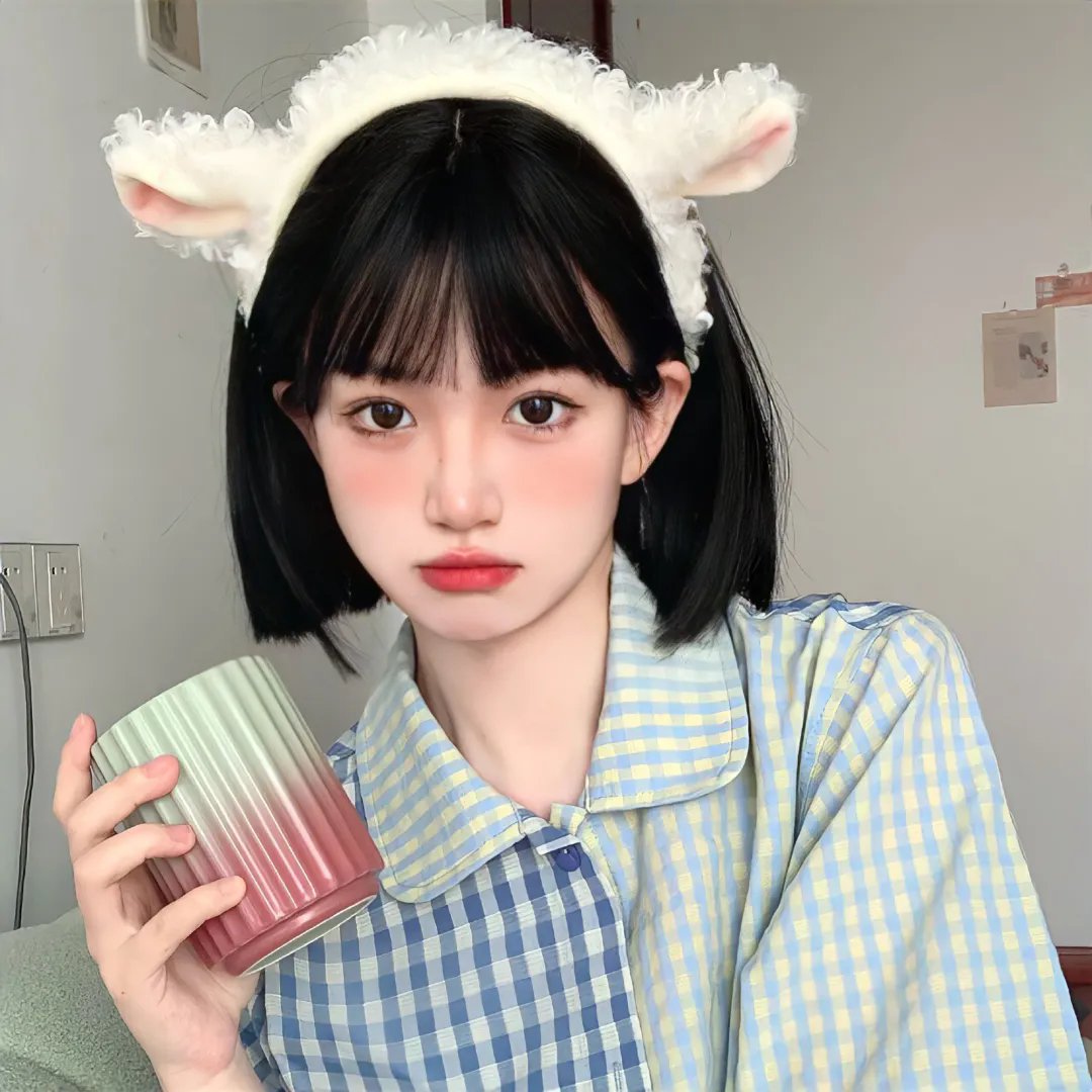 寒冬战士