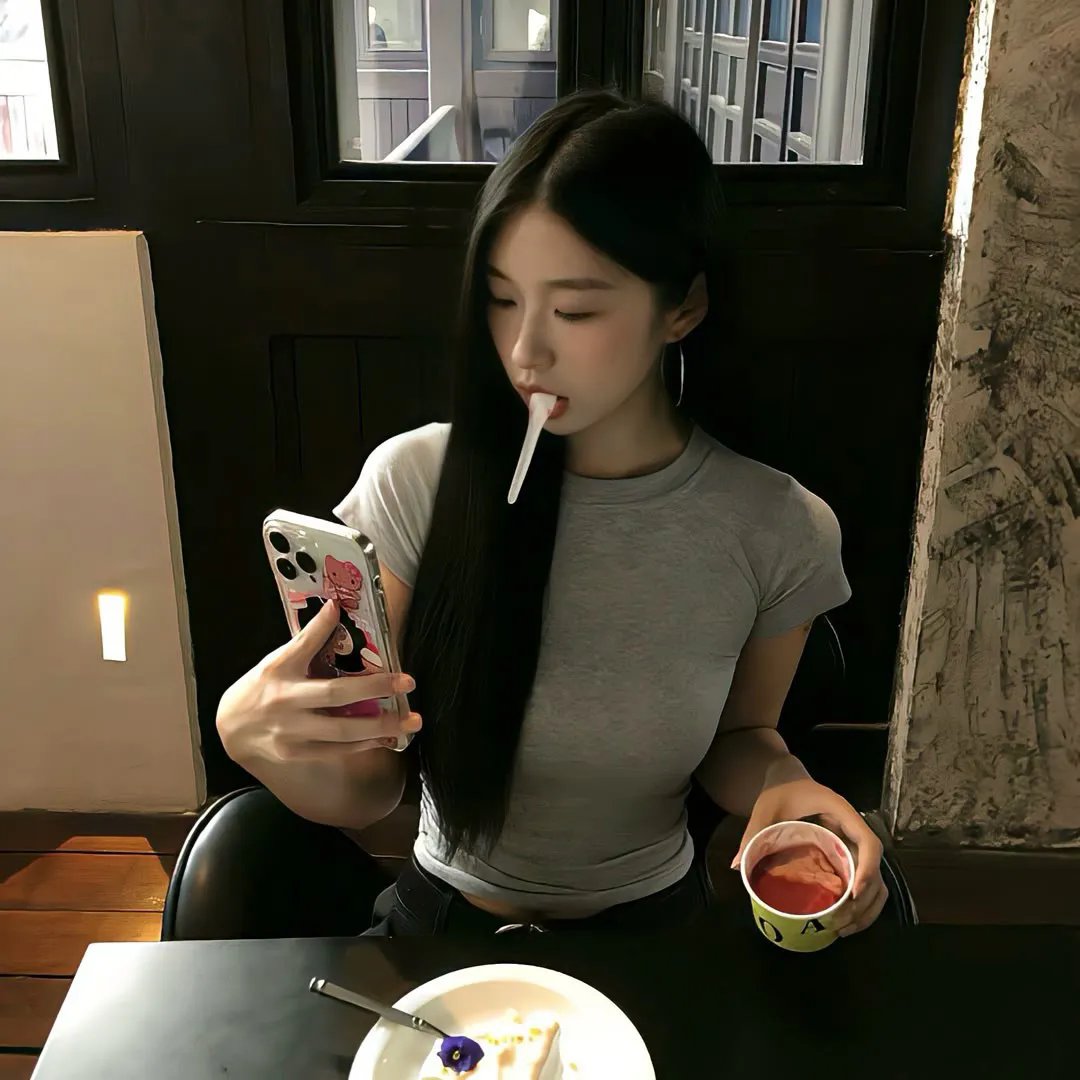 五女闹京城