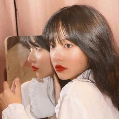 破碎我心