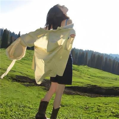 星期四组曲