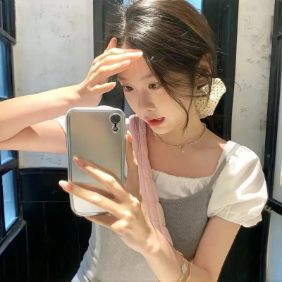 盲柳与沉睡的女人