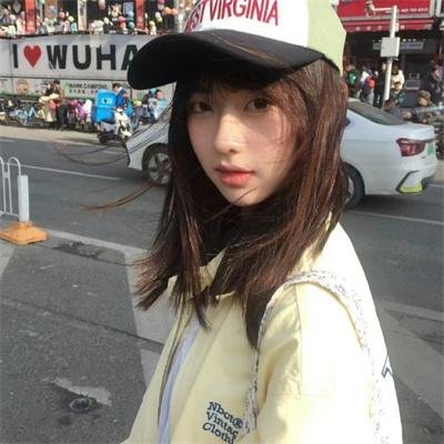天 天和街浪子