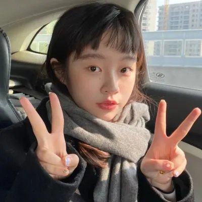 没头脑和不高兴