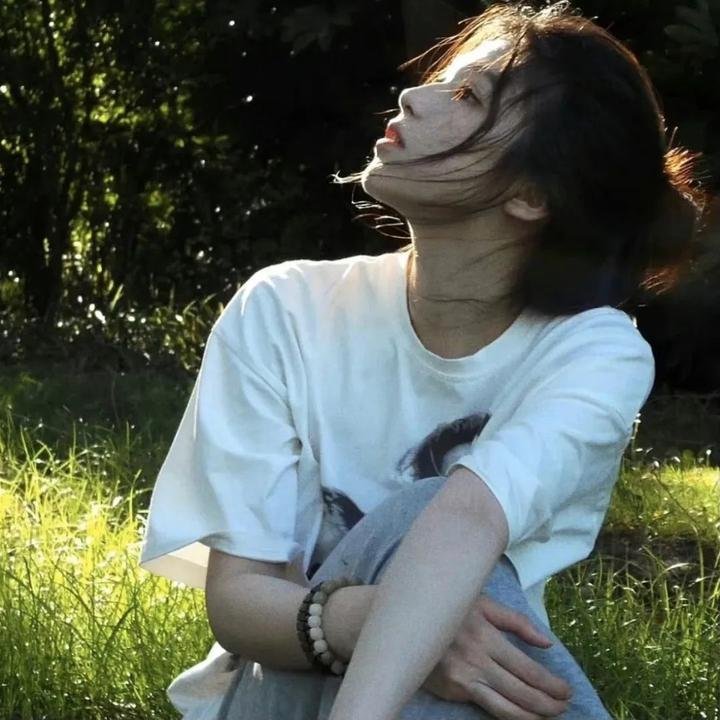 独行月球