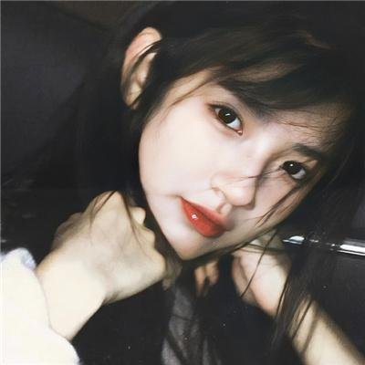 救难小英雄