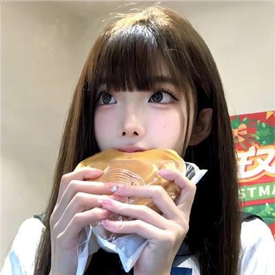 遇见你之后第二季