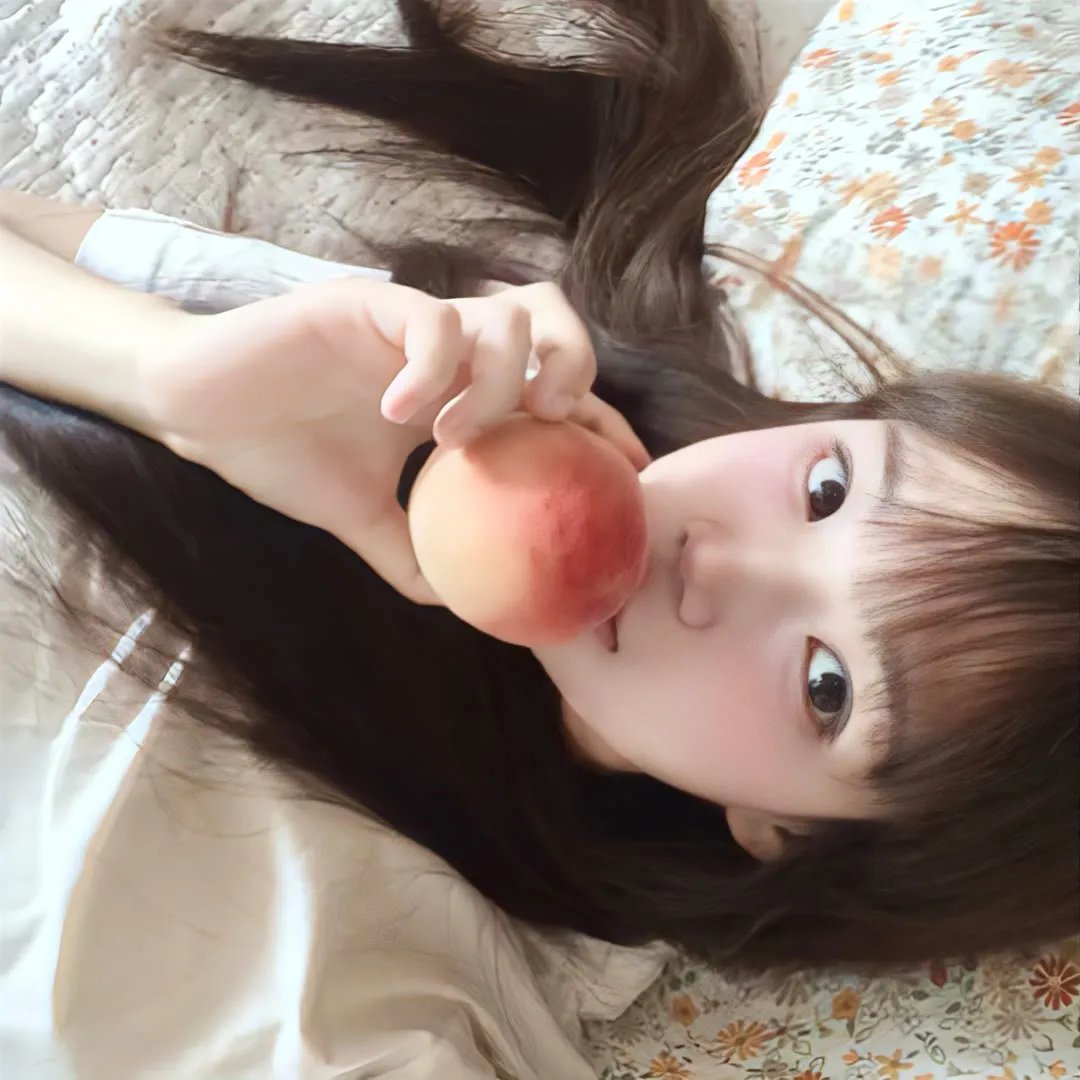失窃画作的假设
