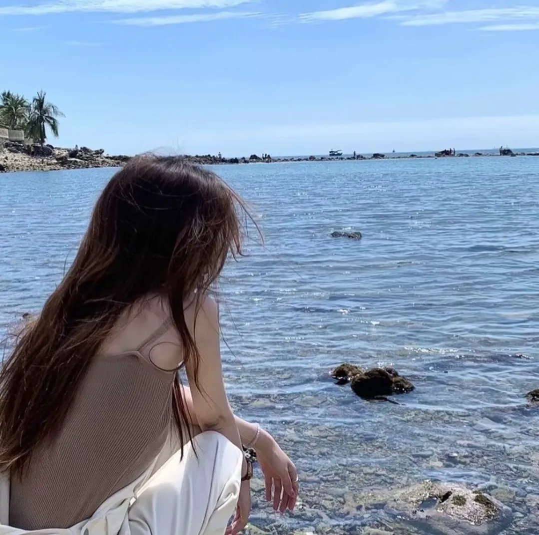 抢钱辣后2
